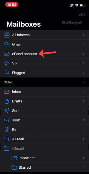 apple-inbox-cpanel-mailbox.gif