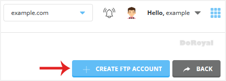 da-createftp-accountbtn.gif
