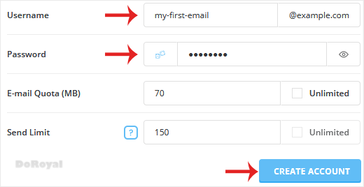 da-emailaccounts-create-frm.gif