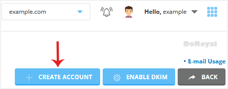 da-emailaccounts-createbtn.gif