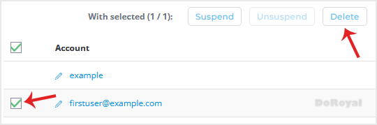 da-ftpuser-delete.gif
