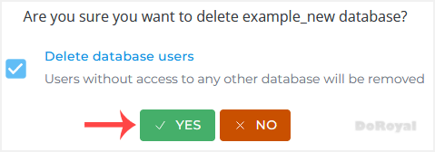 da-mysql-confirmdel.gif
