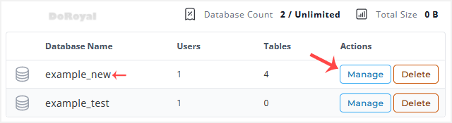 da-mysql-db-manage-option.gif