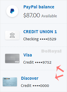 paypal-remove-card-select.gif