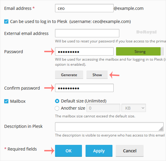 plesk-change-password-final.gif