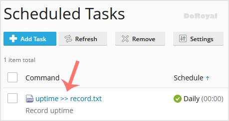 plesk-task-edit.gif