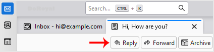 reply-to-email.gif