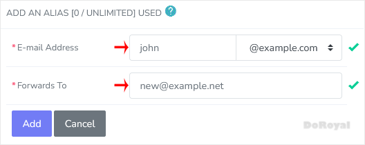 sw-email-aliases-add.gif