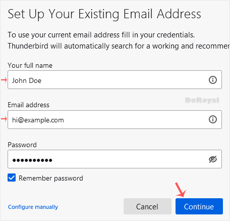 thunderbird-mail-setup-account-cpanel.gif
