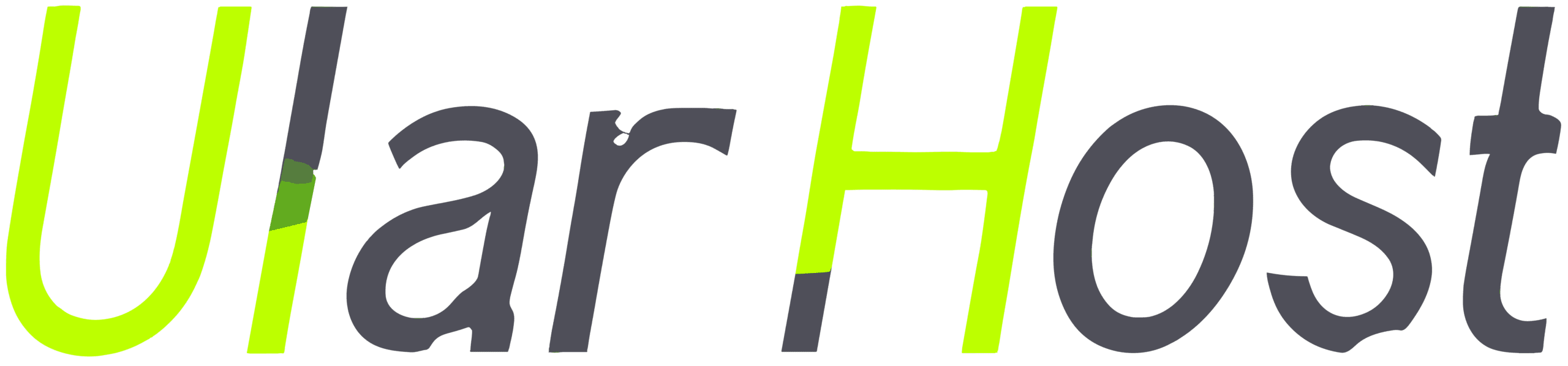 UlarHost